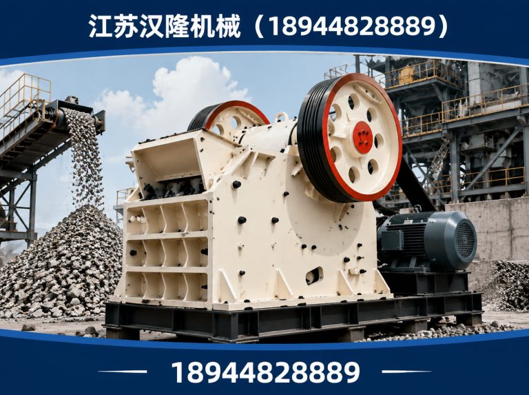 江苏果蔬打浆机展示图